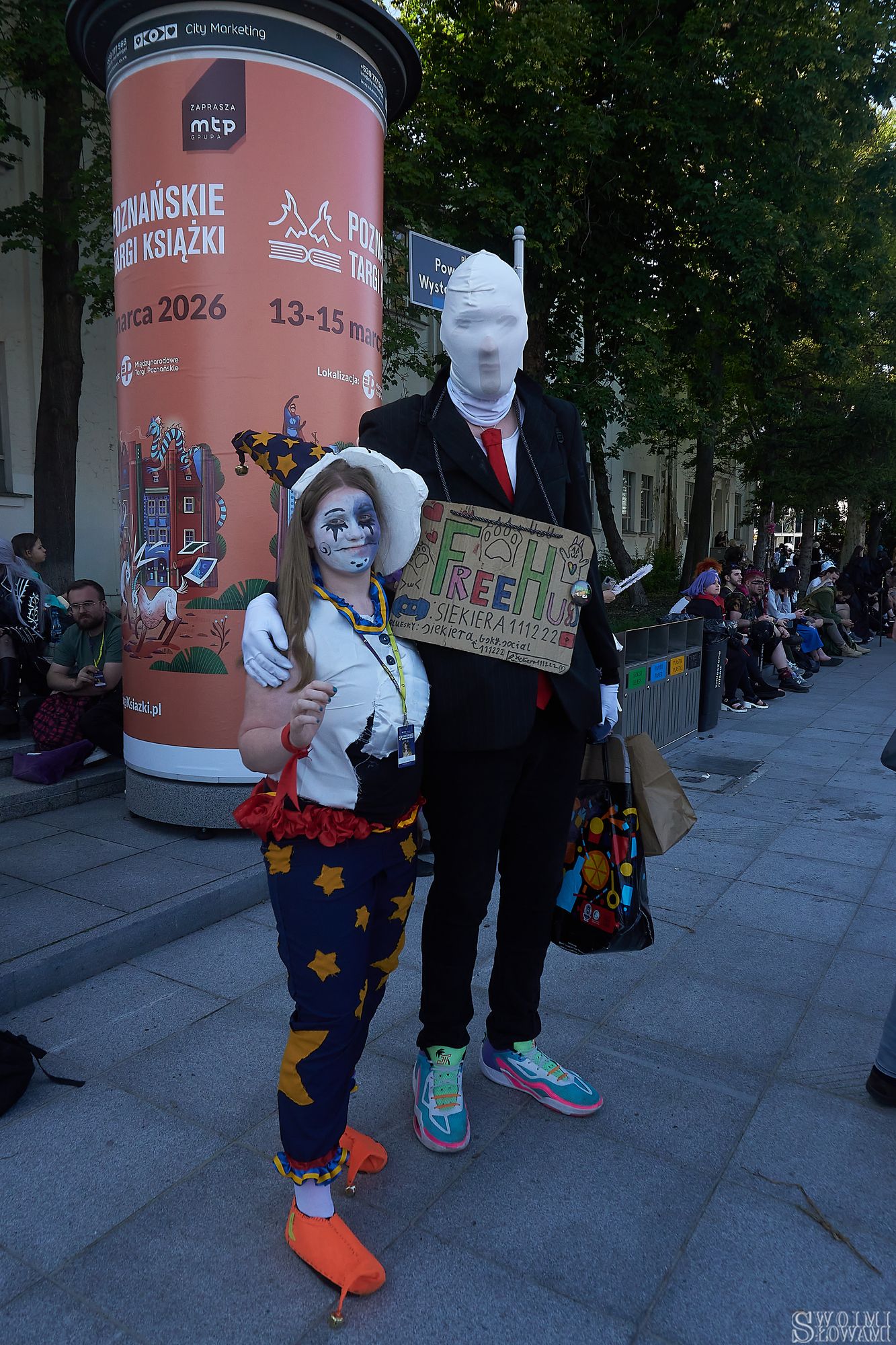 Cosplay Pyrkon 2025 140.jpg